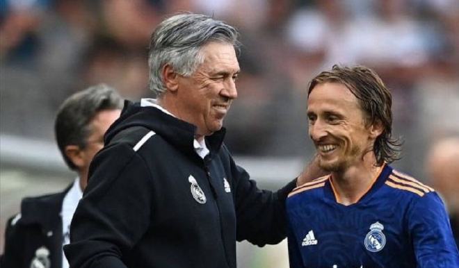 奖杯而去 奖杯而去