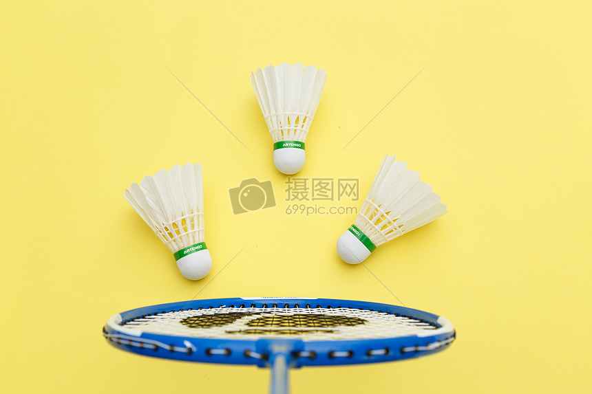 冠或英甲的 冠或英甲的