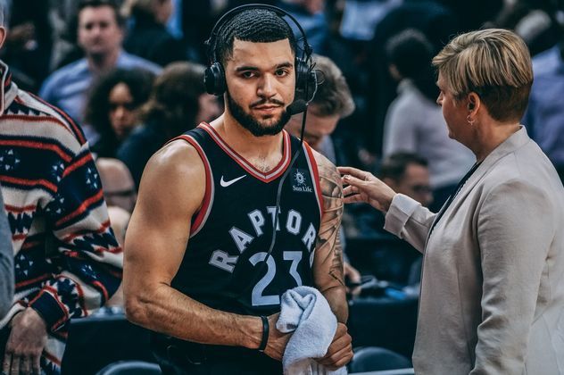 前几轮的惊 前几轮的惊