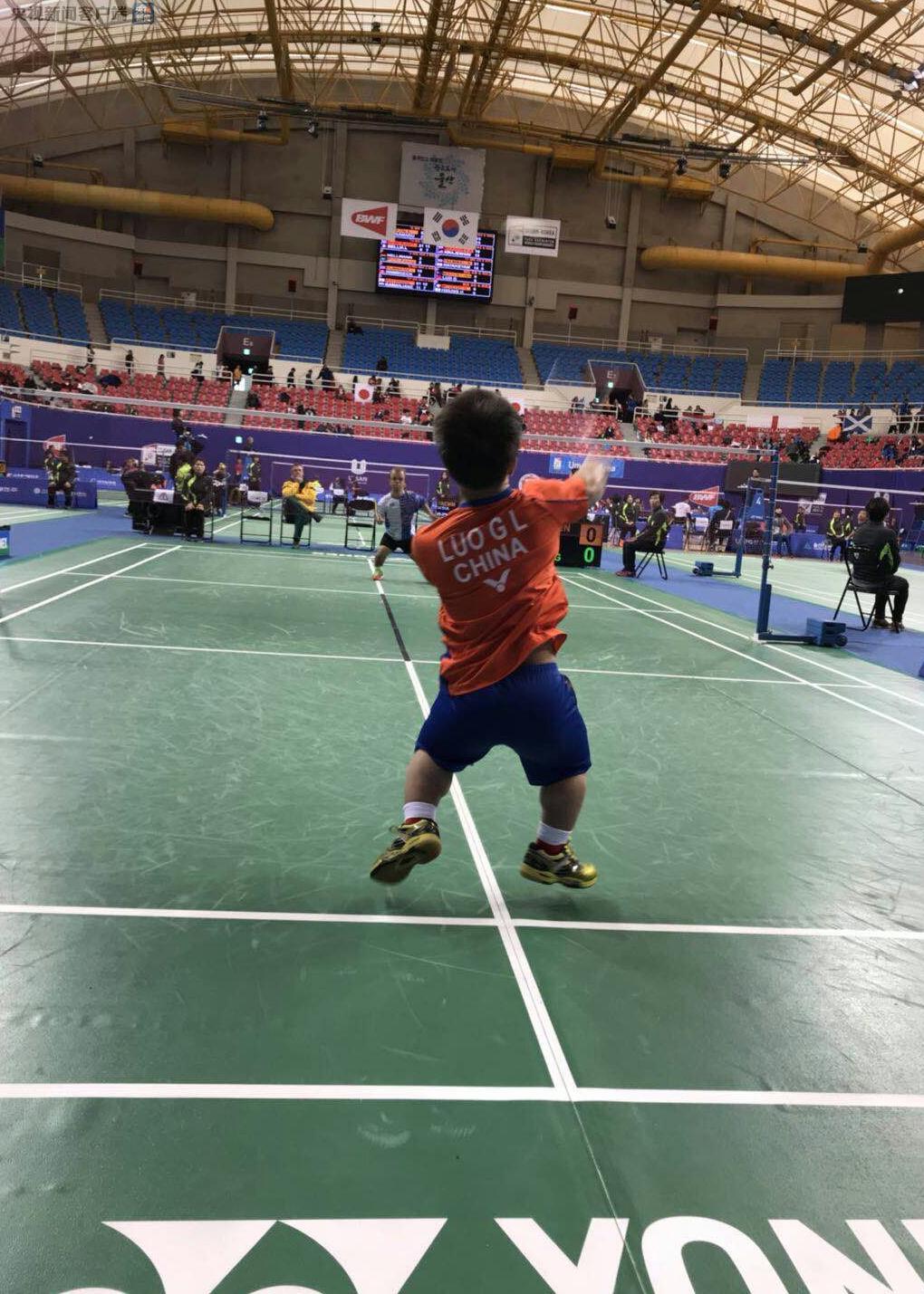 最大功臣 最大功臣