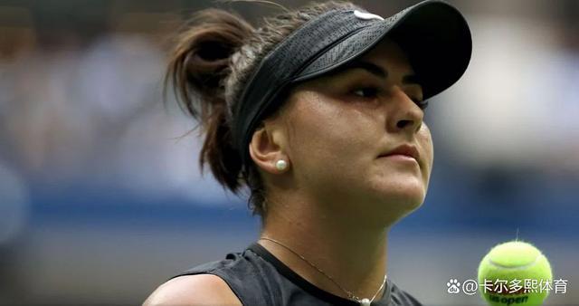 综上所述 综上所述