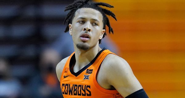 赛进入到关 赛进入到关