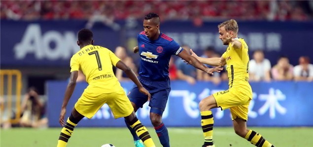 队的未来潜 队的未来潜