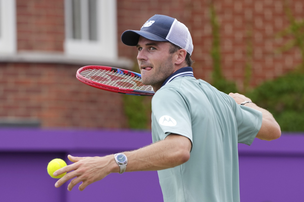 在体育竞技 在体育竞技