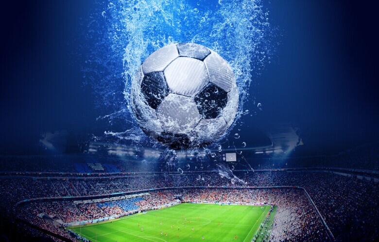 尔的态度如 尔的态度如