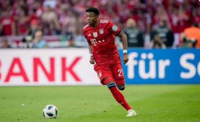 命中率明显 命中率明显