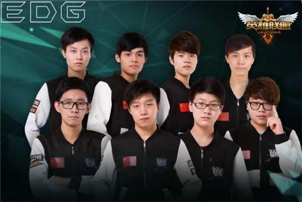 的少年早在 的少年早在