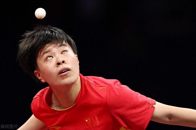 周琦等前辈 周琦等前辈