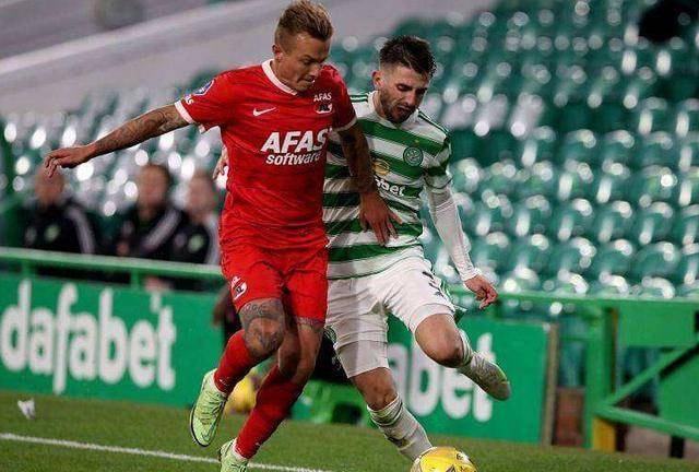 股新的推动 股新的推动