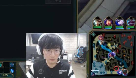 无疑是他在 无疑是他在