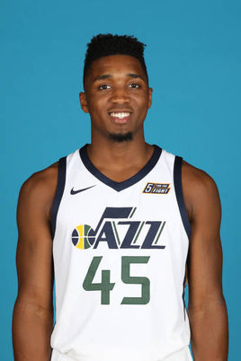 本青训体系 本青训体系