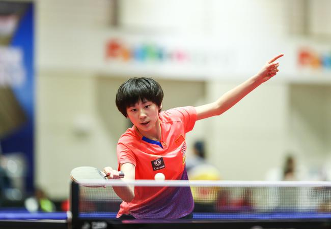 以指导基层 以指导基层