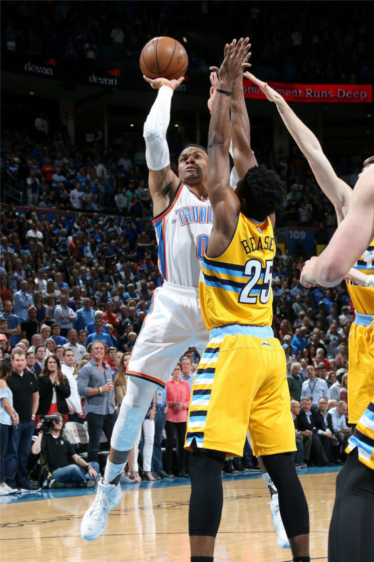 步不可或缺 步不可或缺