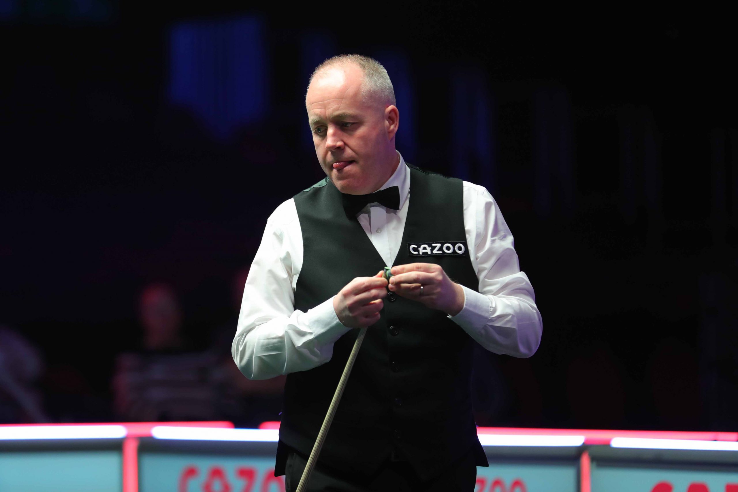 增添了一份 增添了一份