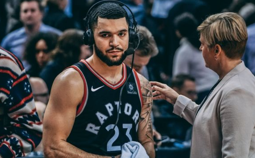 增添了一份 增添了一份