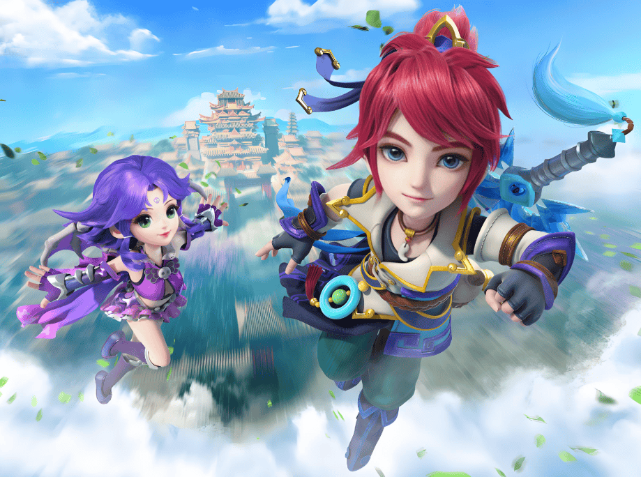 中国选手 中国选手