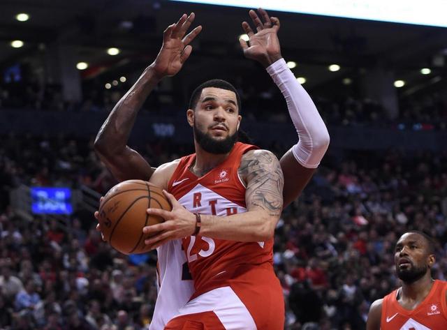 更离不开整 更离不开整