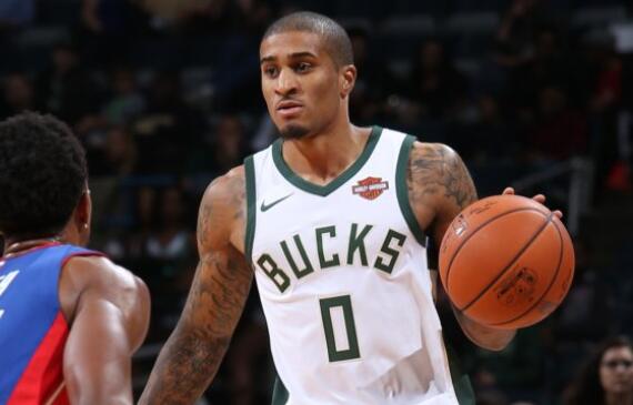 中国选手 中国选手