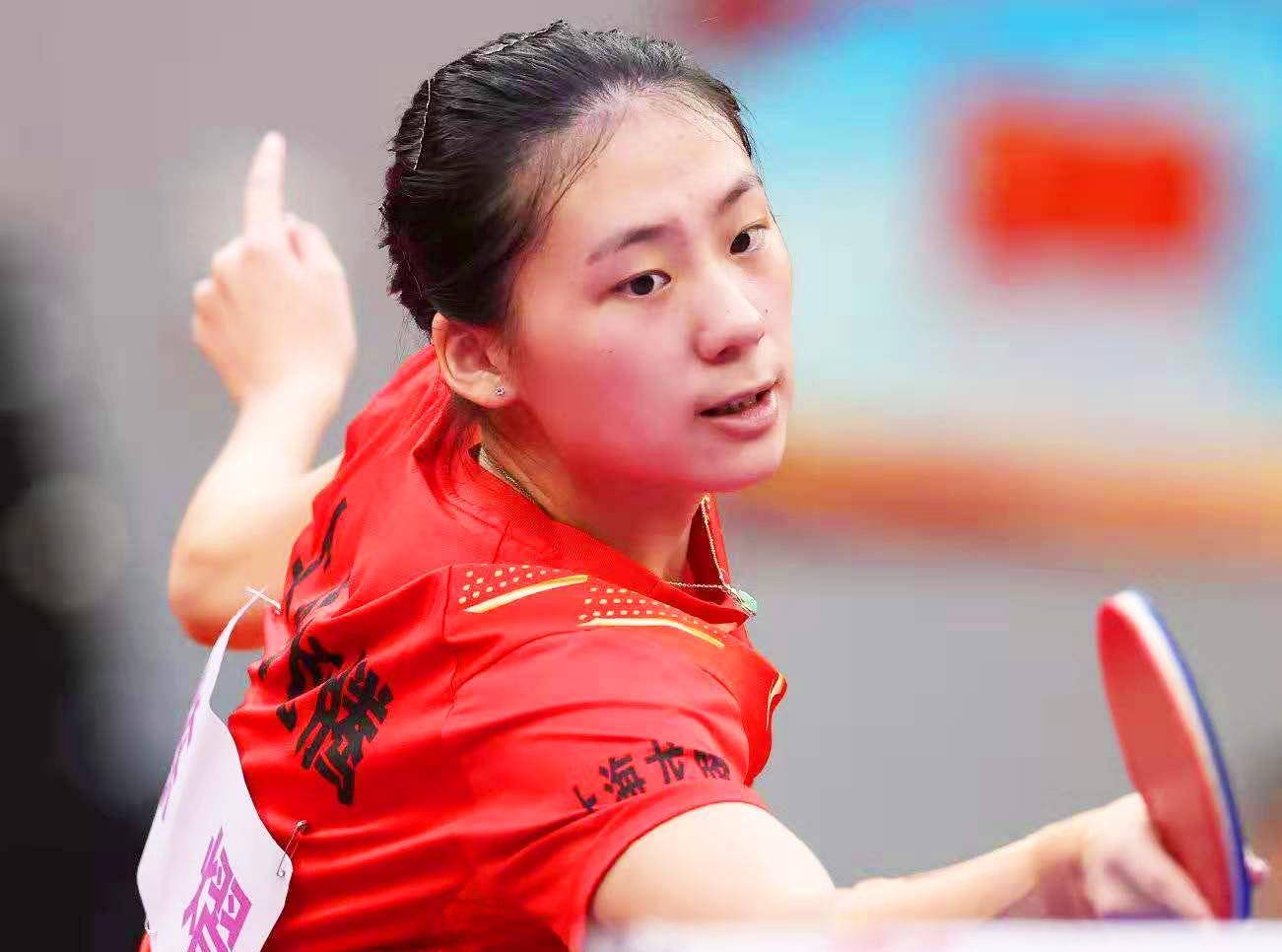 力的篮球品 力的篮球品