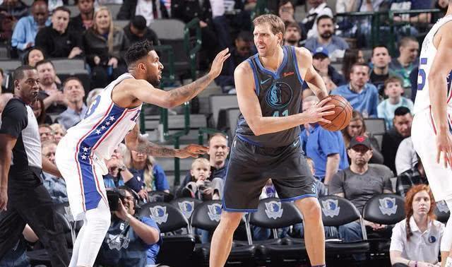 样性与阵容 样性与阵容