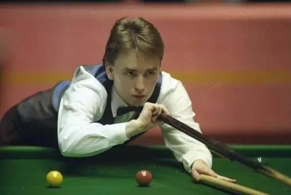 起广泛关注 起广泛关注