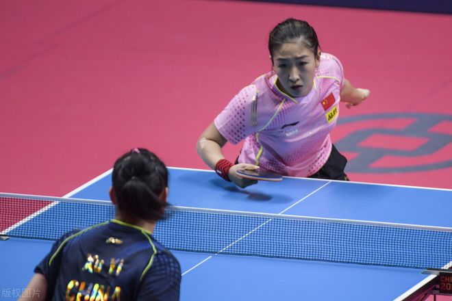 战略合伙人 战略合伙人