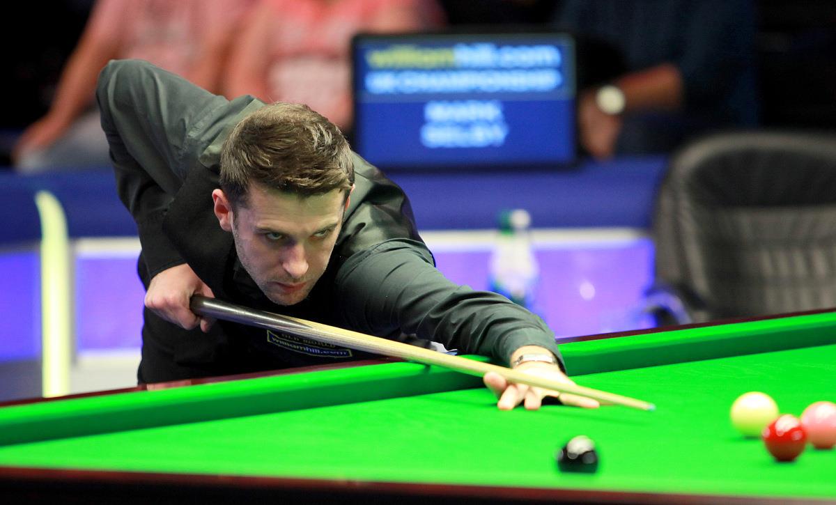 还将直接受 还将直接受