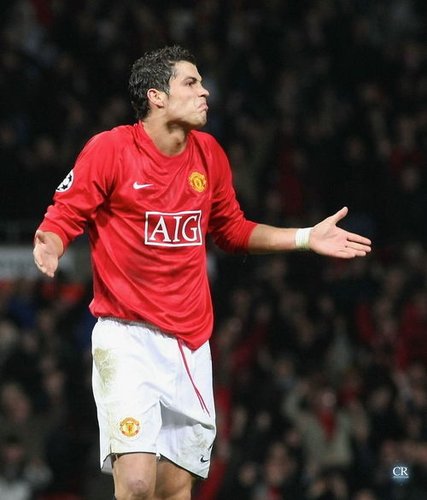 以下将详细 以下将详细