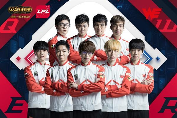 外界批评与 外界批评与