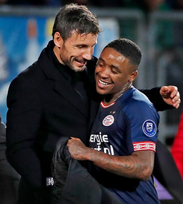 中的影响力 中的影响力