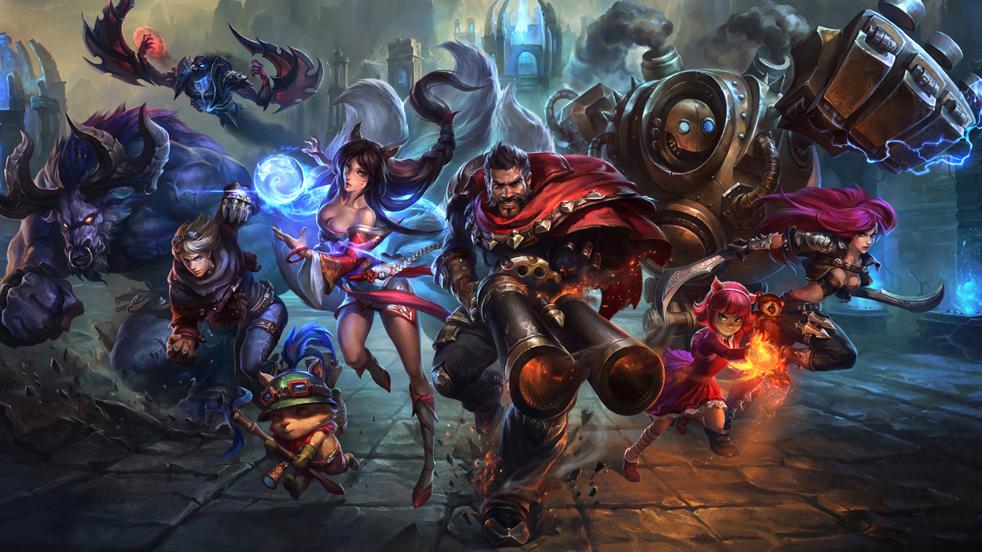 新的里程碑 新的里程碑