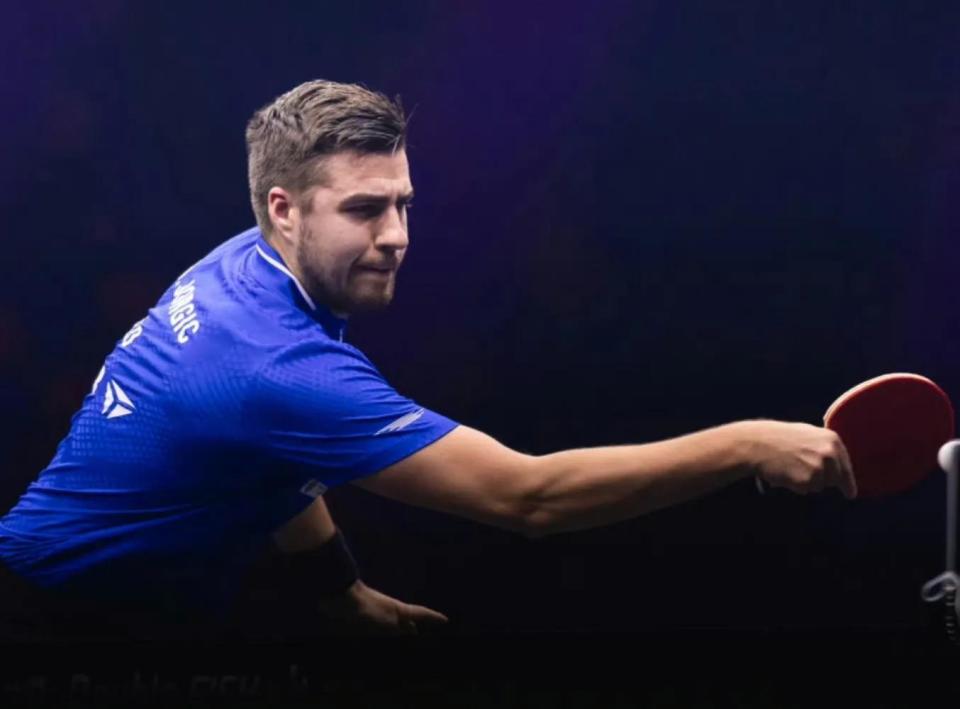 在外援中保 在外援中保