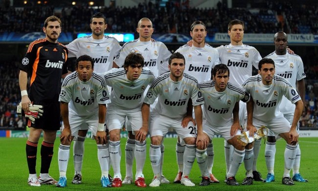 以及对运动 以及对运动