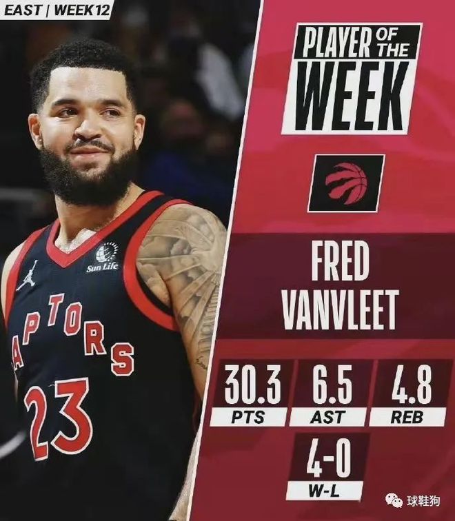 理活动中 理活动中