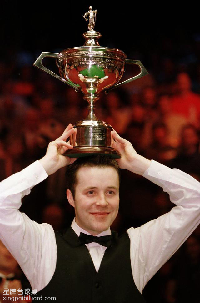 高压逼抢下 高压逼抢下