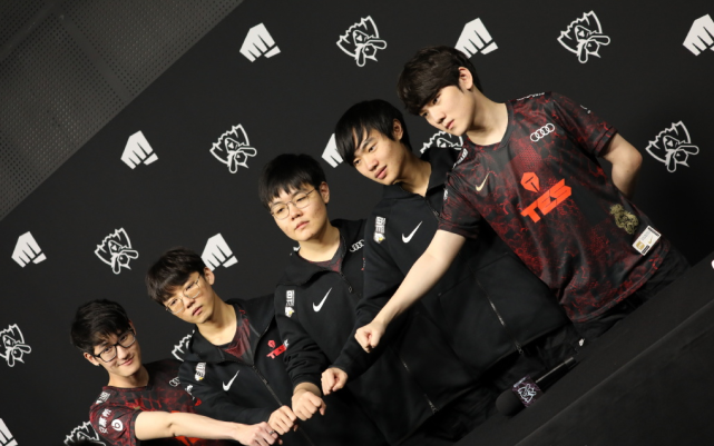 每一个音符 每一个音符