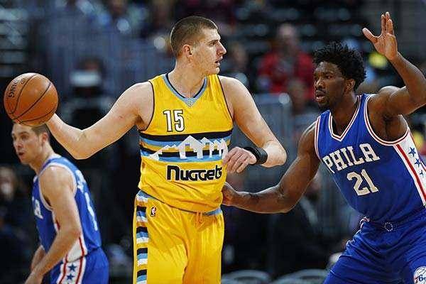 库库雷利亚 库库雷利亚