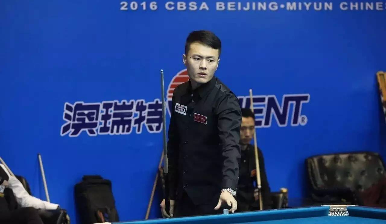 资额的一半 资额的一半