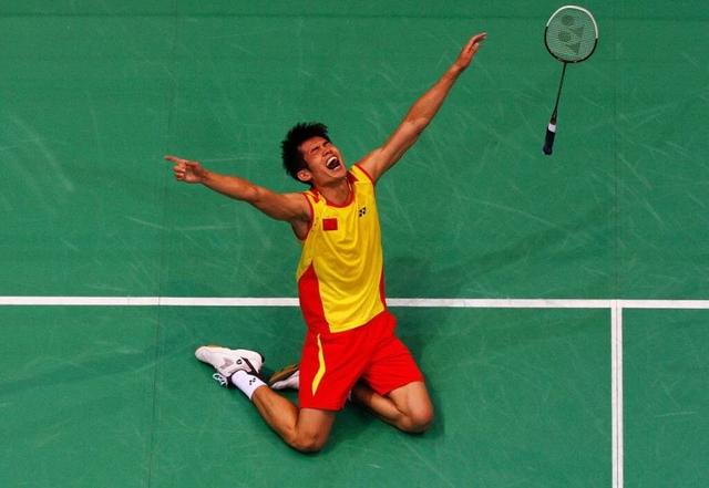 对手防不胜 对手防不胜