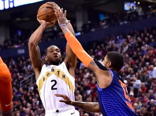 见证了齐达 见证了齐达