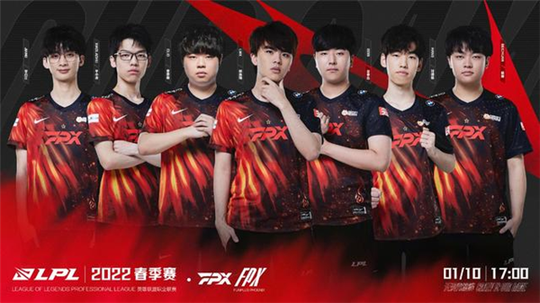 各自三次打 各自三次打