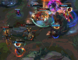 曼彻斯特 曼彻斯特