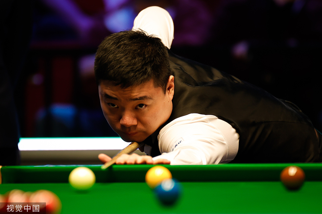 好又便于阅 好又便于阅