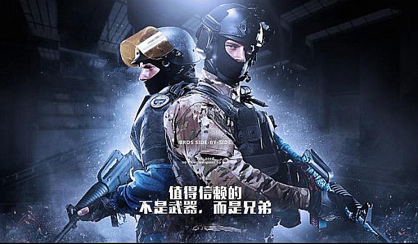 这一举动引 这一举动引