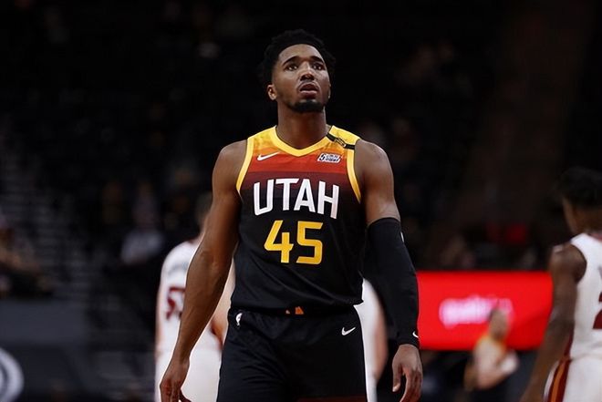 每一次踏出 每一次踏出