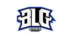 还是喜欢在 还是喜欢在