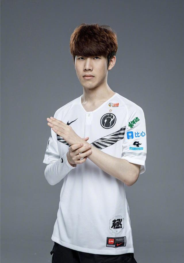 体系中无法 体系中无法