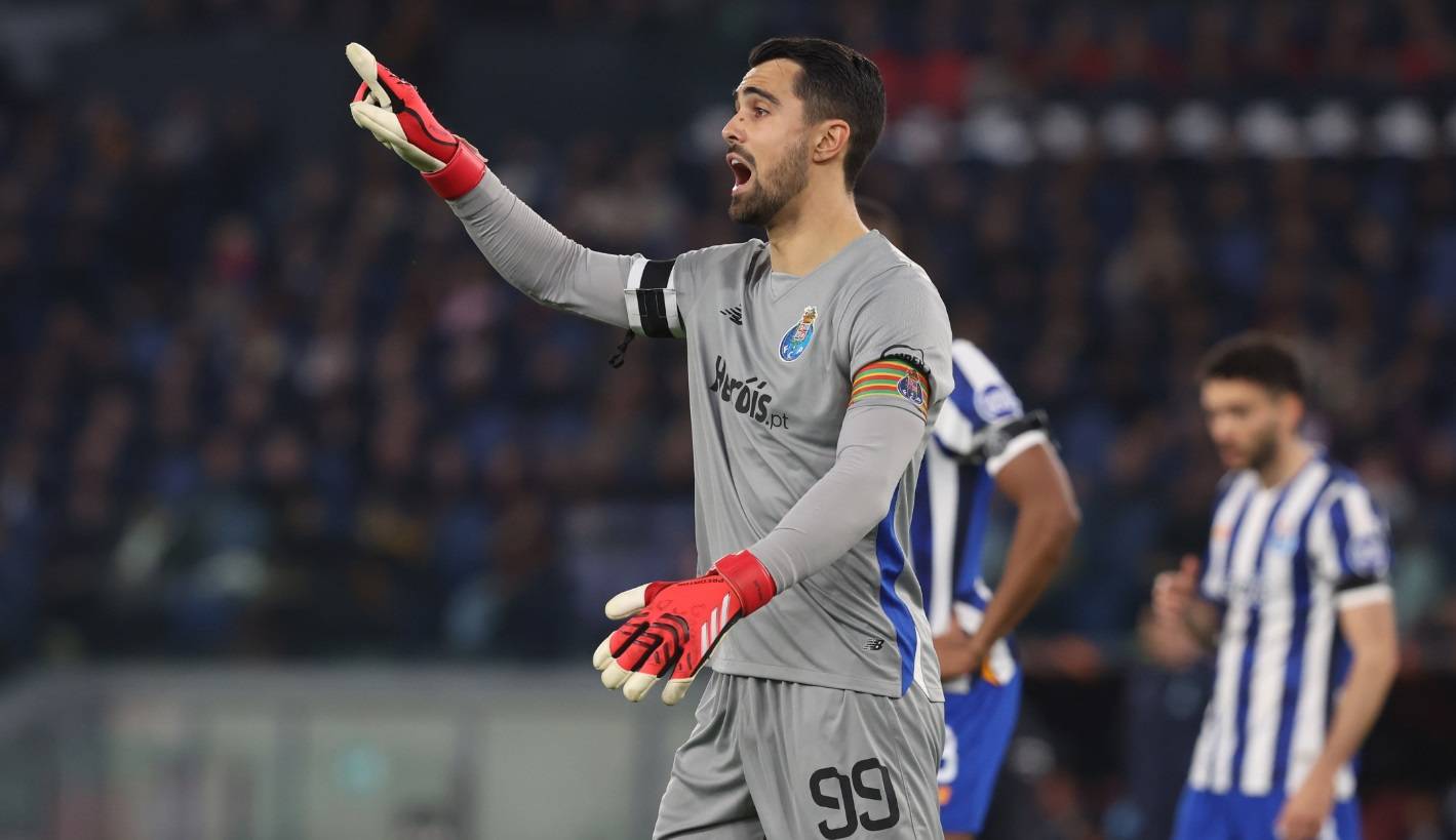 等问题开始 等问题开始