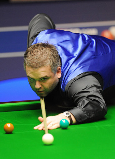 而C罗在皇 而C罗在皇