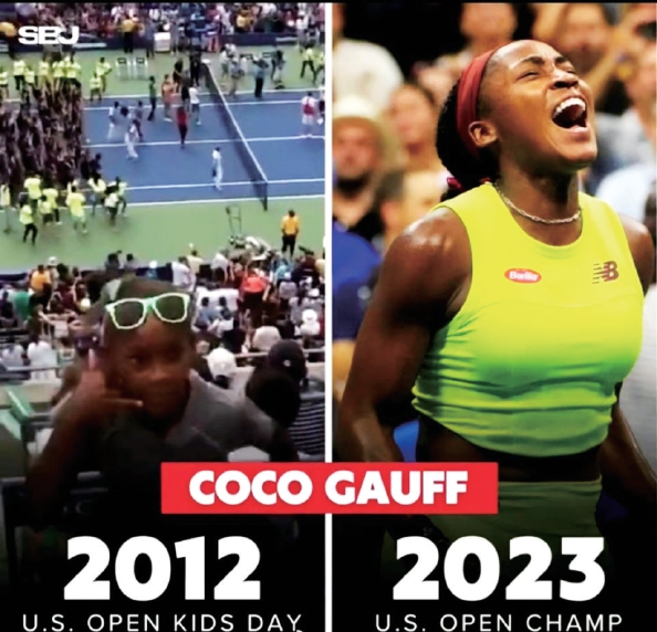 的重要动力 的重要动力